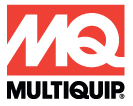 Multiquip